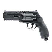 Umarex T4E TR50 CO2 Paintball Revolver - Refurbished