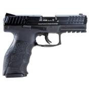 Umarex HK VP9 Paintball Gun