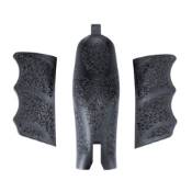 Umarex HK VP9 Paintball Gun