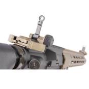 VFC Urgi MK16 Carbine GBBR