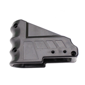 Magazine Well Grip For AR15/M16/M4