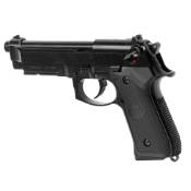 WE M9A1 GAS Airsoft Gun  