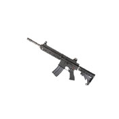 WE 4168 Airsoft Rifle