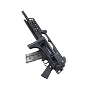 WE G39RAS Open Bolt GBB Reinforced Version Rifle