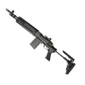 WE M14 EBR Airsoft Rifle