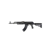 WE AK PMC Airsoft Rifle