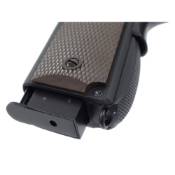 WE M1911 R Version Green Gas Airsoft Gun