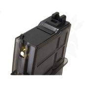 WE-Tech G39 Spare Magazine - 39rds