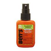 Bens 30 Spray Pump