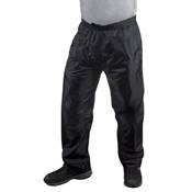 World Famous Ultralight Rain Pant