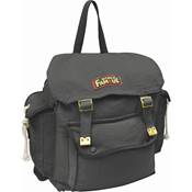 Web Rucksack