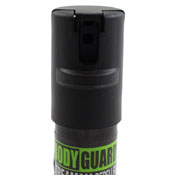 Bodyguard Slim Flip Top Dog Repellent - 20g