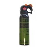 Inert Bear 225g Training Spray 
